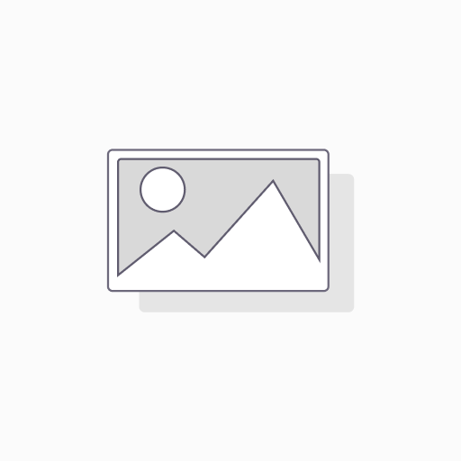 [KTE100121-03-sf] ELISA kit for Rat Protein spinster homolog 1 (SPNS1)
