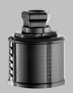 Anagnostics